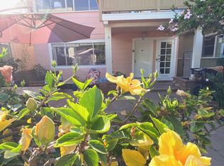 29 26th Ave #1, Venice, CA 90291