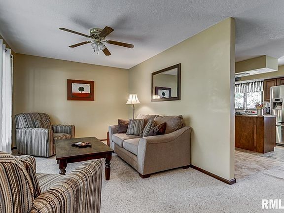 5th image of 705 N Park Ave