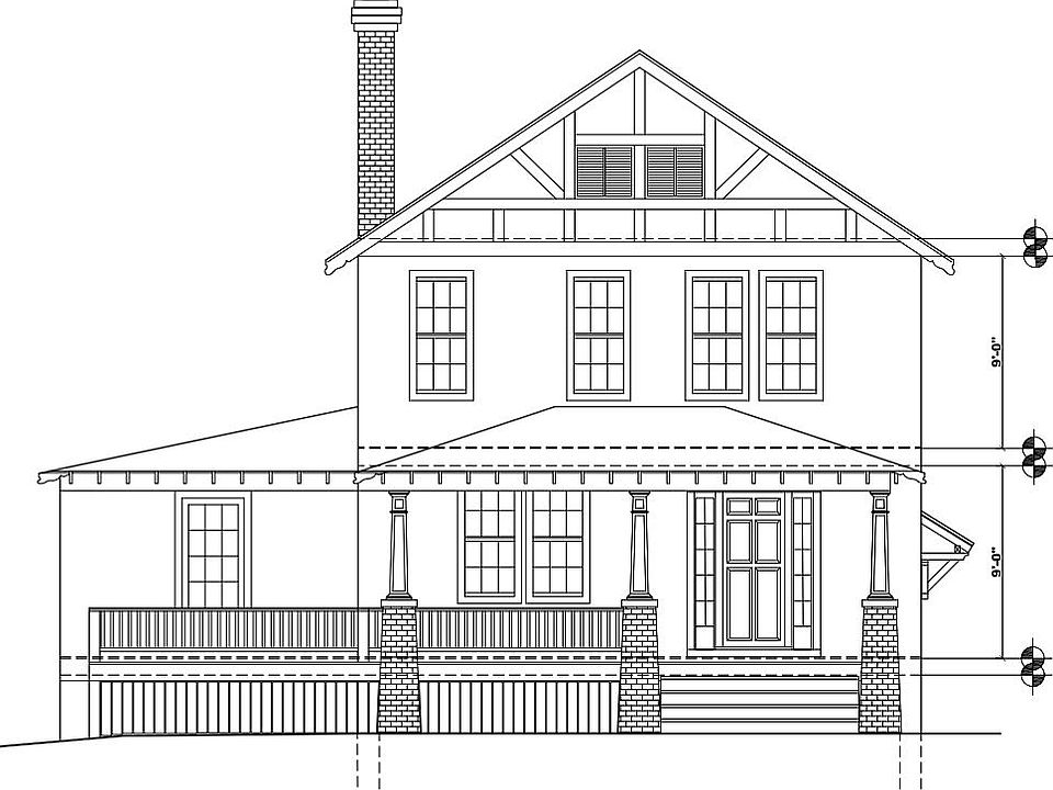 1st image of 3126 Woodrow Ave