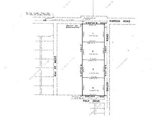 0 Shiloh Rd, Billings, MT 59106