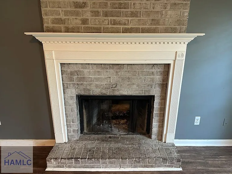 209 Brighton Woods Dr — Photo 6