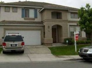 1029 Camino Atajo, Chula Vista, CA 91910