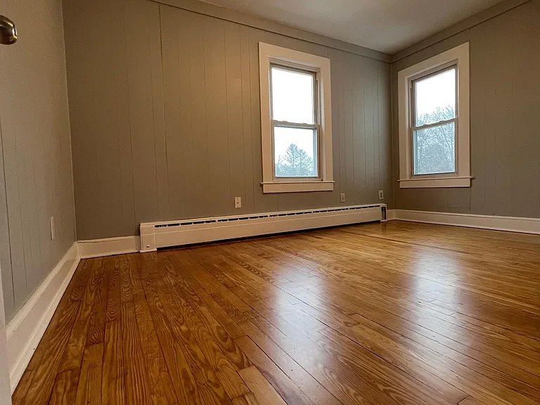 6 Pepin Ave #2 — Photo 9