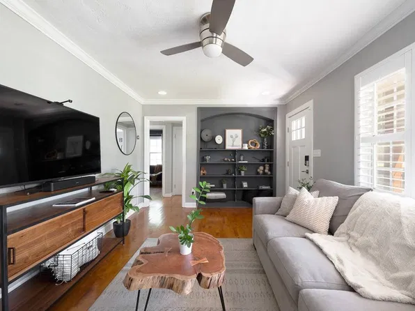 446 Buckminster Cir #Id1696663p, Orlando, FL 32803