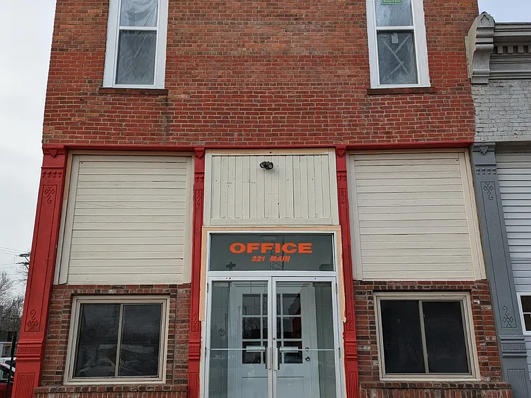 221 Main St #1-4 — Photo 14