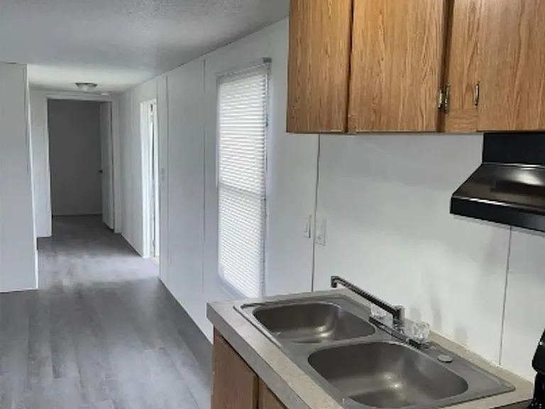 4716 Chumuckla Hwy — Photo 5