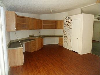 3rd image of 3780 Kolanut Ln