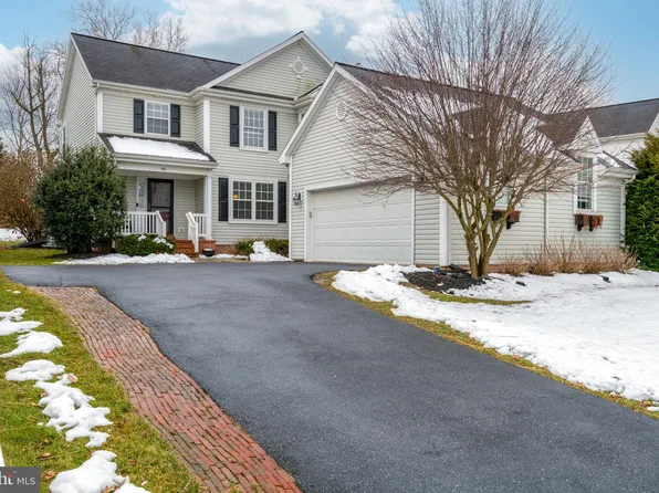 560 Wallingford Rd, Lancaster, PA 17601