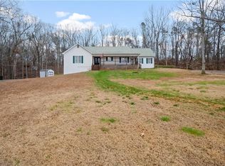 5770 Burruss Mill Rd, Cumming, GA 30041