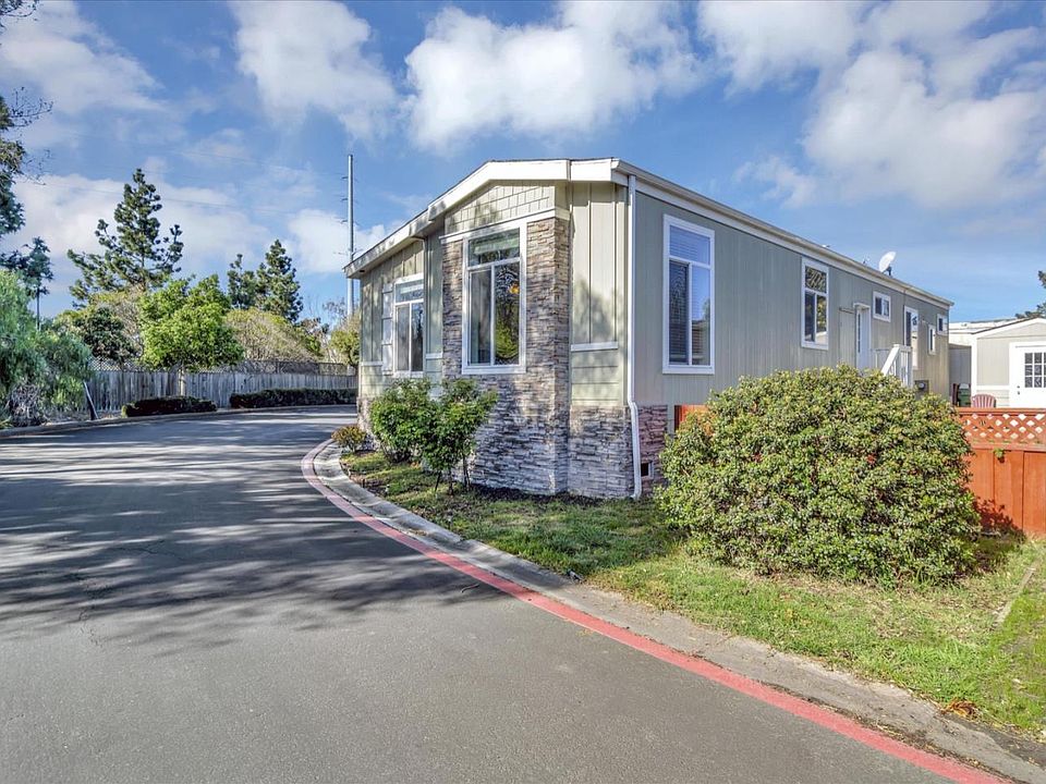 2052 Gold St 154, Alviso, CA 95002 Zillow