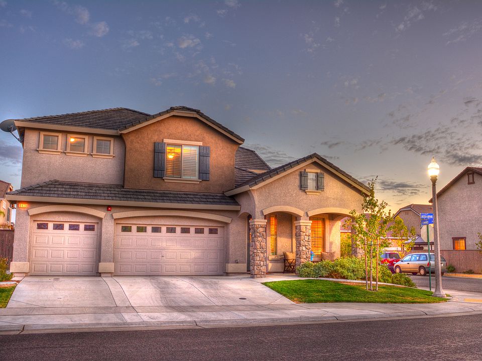 1st image of 2435 Lincoln Airpark Ct