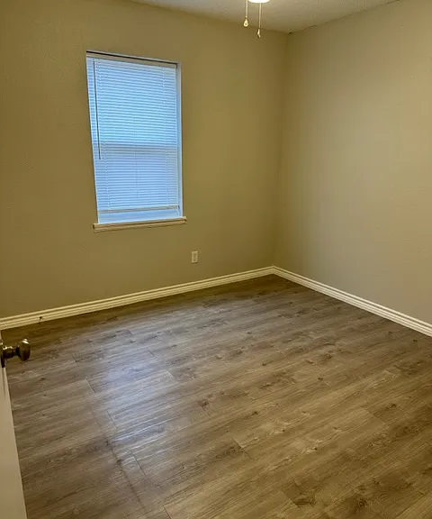 601 N Marshall St #522 — Photo 7
