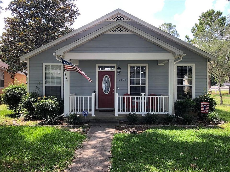 1st image of 6401 Ashville Dr