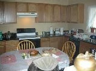 4018 S 176th St, Seattle, WA 98188