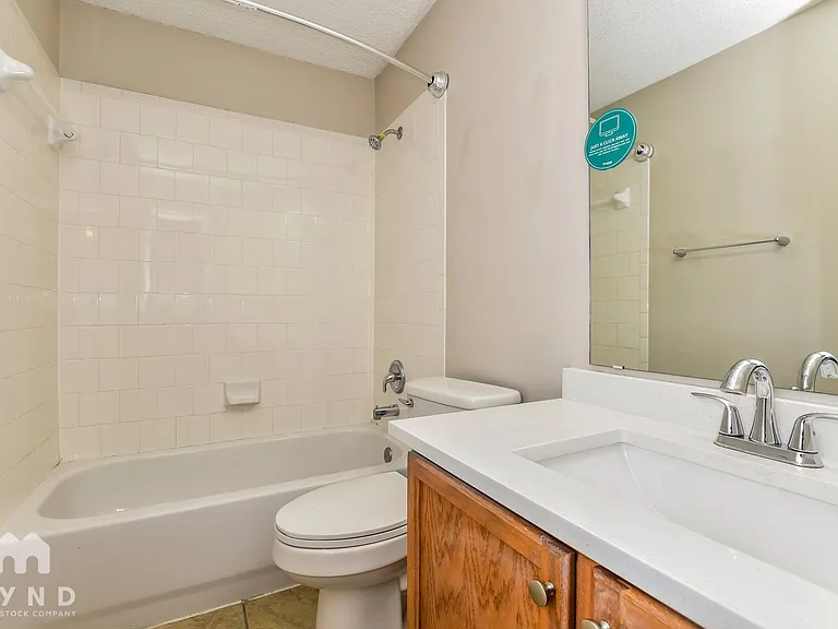 4313 Napa Valley Dr — Photo 13