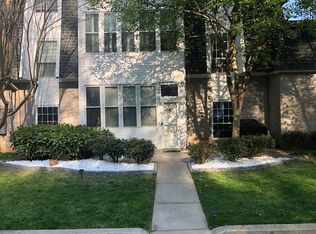 5605 Chemin De Vie, Sandy Springs, GA 30342