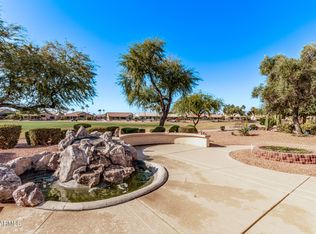 14817 W Piccadilly Rd, Goodyear, AZ 85395