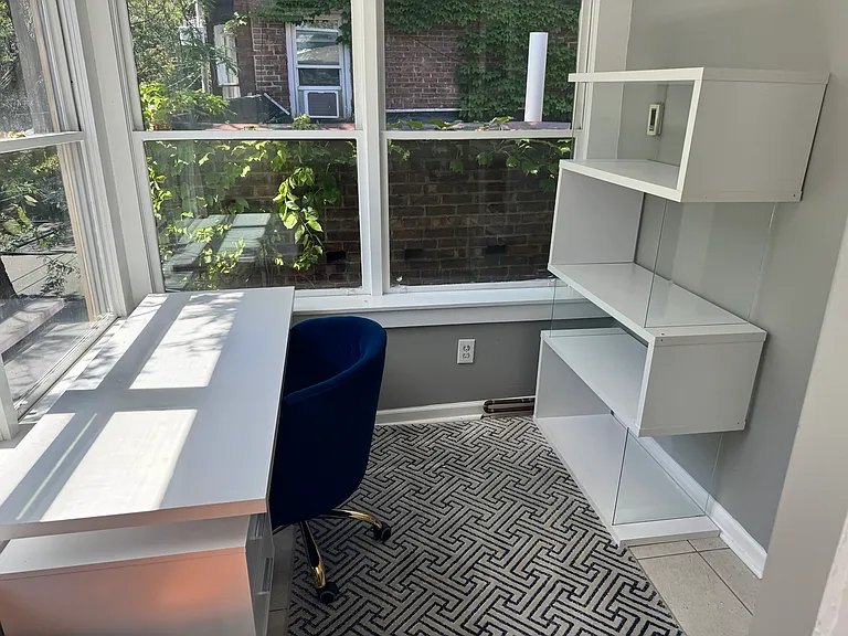 41 Dove St — Photo 3