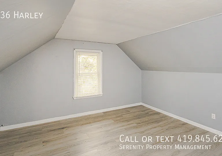 3336 Harley Rd — Photo 10