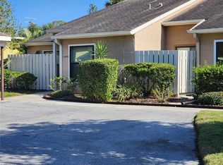 3439 Tallywood Ln #7139, Sarasota, FL 34237