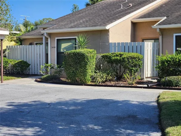 3439 Tallywood Ln #7139, Sarasota, FL 34237