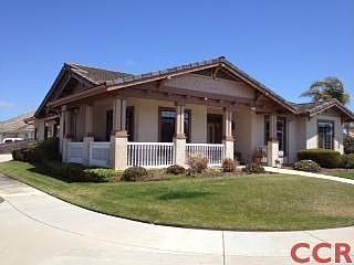 2nd image of 1704 S Andorra Ct