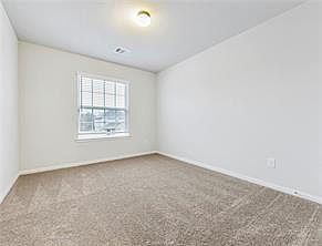 3rd image of 968 Rice Dr