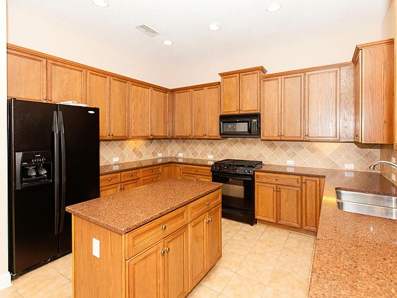 2nd image of 1043 Eagle Point Dr