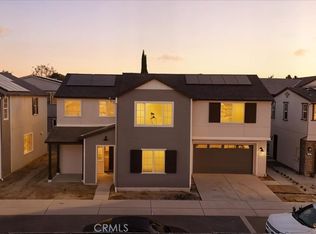 4868 Arroyo Run, Moorpark, CA 93021