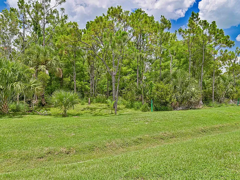 13679 Martone Ct — Photo 6