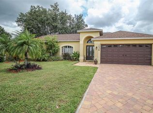 1056 W Riviera Blvd, Oviedo, FL 32765