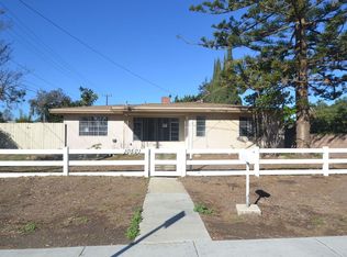 10501 Darling Rd, Ventura, CA 93004