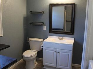 1523 W 17th St N, Wichita, KS 67203