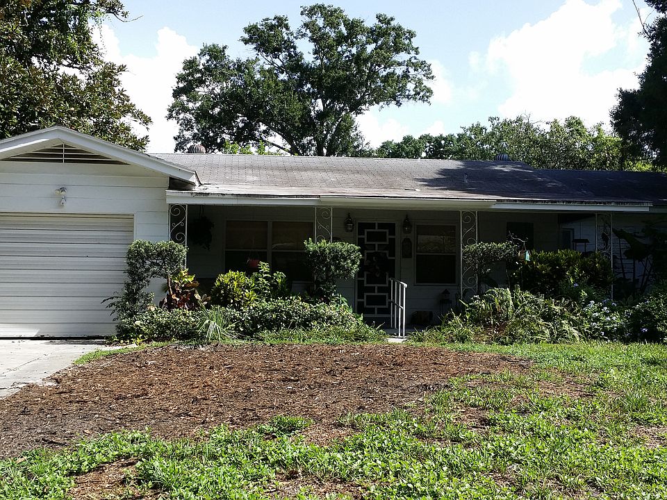 1st image of 4105 W Vasconia St