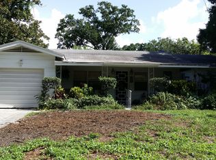 4105 W Vasconia St, Tampa, FL 33629