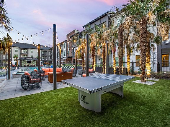 4th image of 11325 Park Vista Blvd #2255