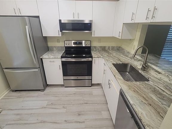 4th image of 323 Kinneret Way