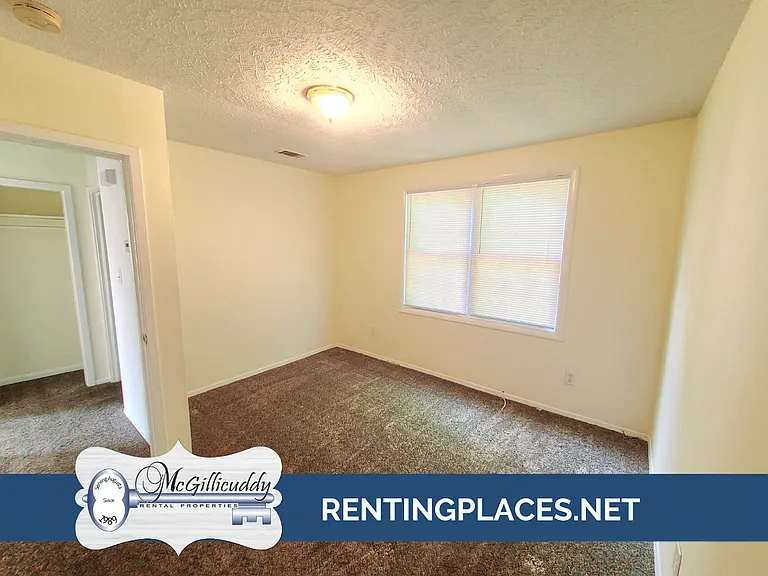 1207 Holden Dr — Photo 10