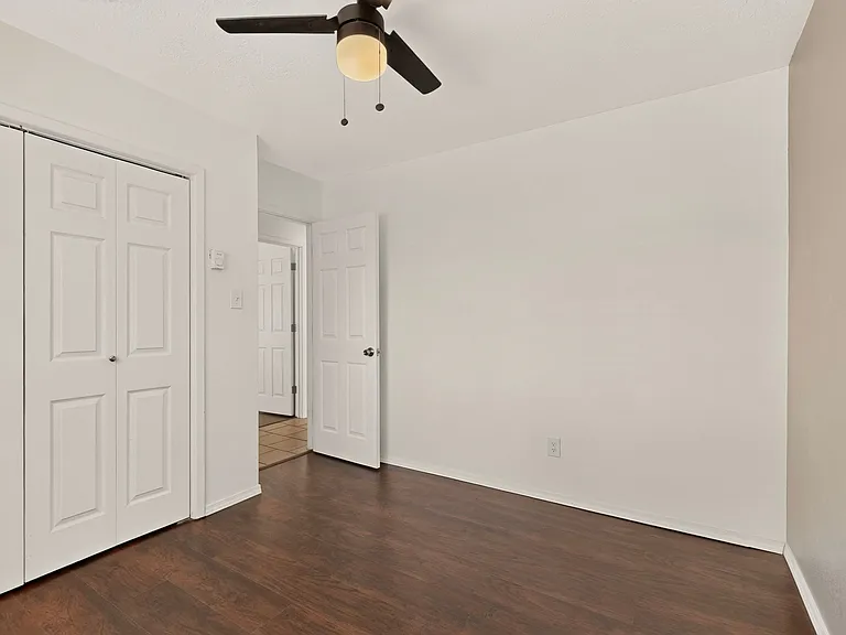 5013 Argus Ave NW — Photo 20