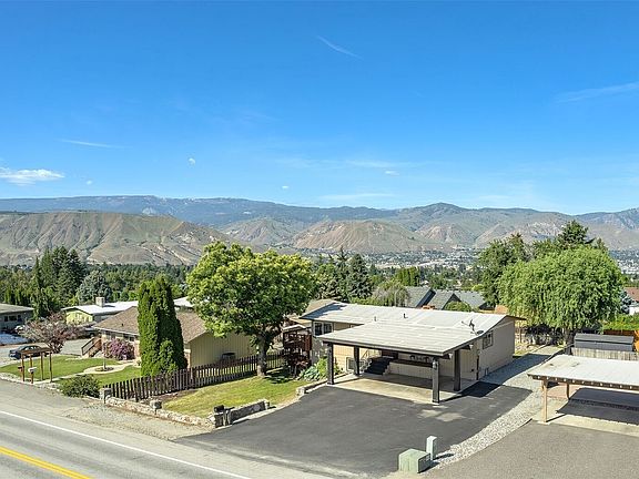 4th image of 702 N Lyle Avenue