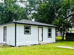 9110 Heatherside St, Houston, TX 77016