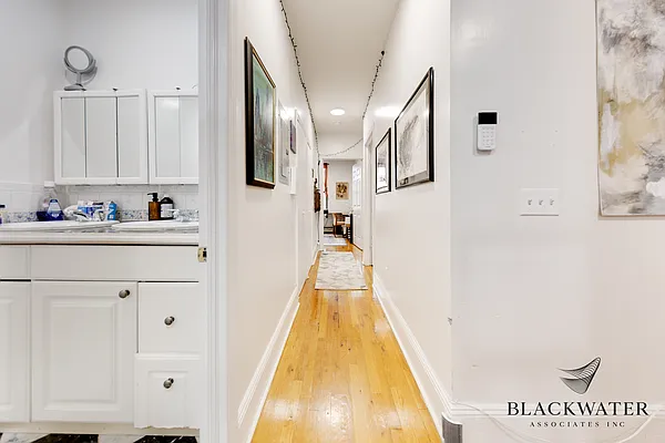 Rented by Blackwater Associates Inc. | media 31