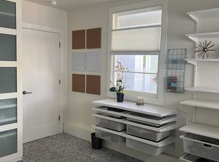 152 Dunsmuir Way, Menlo Park, CA