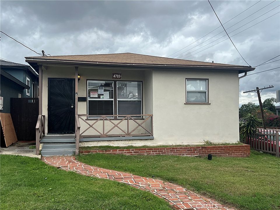 1st image of 4703 W 169th St
