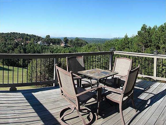 3rd image of 5712 Topsail Greens Dr