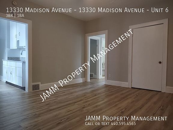 3rd image of 13330 Madison Ave #6