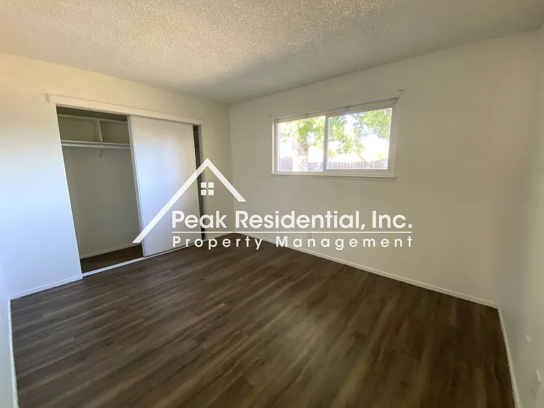 6938 Tarocco Way — Photo 17