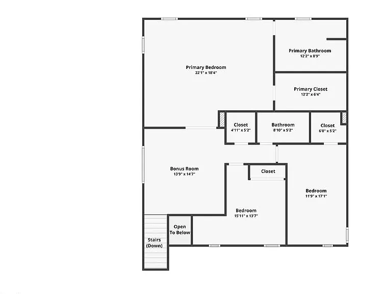 15331 W Cameron Cir — Photo 3