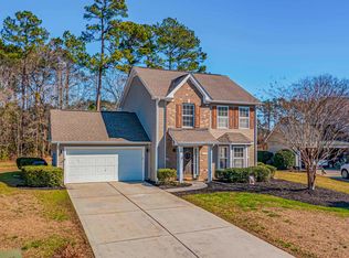 220 Whitchurch St, Murrells Inlet, SC 29576