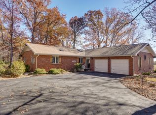 1204 N Forest Grove Ave, Springfield, MO 65802